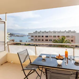 Le Grand Large-2 Le Lavandou
